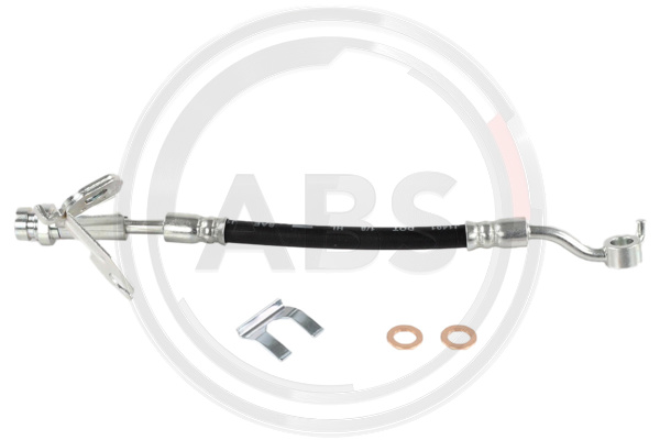 A.B.S. SL 6732 Bremsschlauch